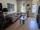 3233 S Morgan, Chicago, IL 60608