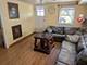 3233 S Morgan, Chicago, IL 60608