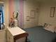 3233 S Morgan, Chicago, IL 60608