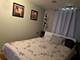 3233 S Morgan, Chicago, IL 60608