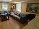 3233 S Morgan, Chicago, IL 60608