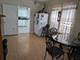 3233 S Morgan, Chicago, IL 60608