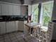 3233 S Morgan, Chicago, IL 60608