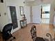 3233 S Morgan, Chicago, IL 60608