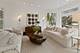 1123 Linden, Wilmette, IL 60091