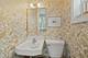 1123 Linden, Wilmette, IL 60091