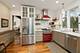 1123 Linden, Wilmette, IL 60091