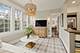 1123 Linden, Wilmette, IL 60091