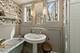 1123 Linden, Wilmette, IL 60091