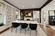 1123 Linden, Wilmette, IL 60091