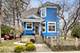 1123 Linden, Wilmette, IL 60091