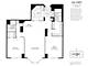 195 N Harbor Unit 5004, Chicago, IL 60601