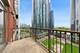 1250 S Indiana Unit 1301, Chicago, IL 60605