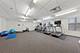 1250 S Indiana Unit 1301, Chicago, IL 60605