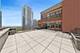 1250 S Indiana Unit 1301, Chicago, IL 60605