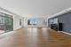 1250 S Indiana Unit 1301, Chicago, IL 60605