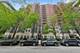 1250 S Indiana Unit 1301, Chicago, IL 60605