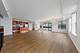 1250 S Indiana Unit 1301, Chicago, IL 60605