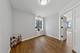 1250 S Indiana Unit 1301, Chicago, IL 60605