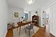 1250 S Indiana Unit 1301, Chicago, IL 60605