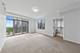 1250 S Indiana Unit 1301, Chicago, IL 60605