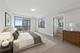 1250 S Indiana Unit 1301, Chicago, IL 60605