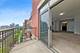 1250 S Indiana Unit 1301, Chicago, IL 60605