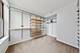 1250 S Indiana Unit 1301, Chicago, IL 60605