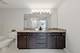 1250 S Indiana Unit 1301, Chicago, IL 60605