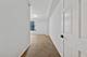 1250 S Indiana Unit 1301, Chicago, IL 60605