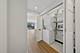 1250 S Indiana Unit 1301, Chicago, IL 60605