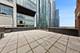 1250 S Indiana Unit 1301, Chicago, IL 60605