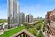 1250 S Indiana Unit 1301, Chicago, IL 60605