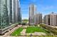 1250 S Indiana Unit 1301, Chicago, IL 60605