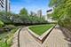 1250 S Indiana Unit 1301, Chicago, IL 60605