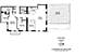 1250 S Indiana Unit 1301, Chicago, IL 60605