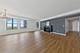 1250 S Indiana Unit 1301, Chicago, IL 60605