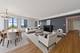 1250 S Indiana Unit 1301, Chicago, IL 60605