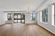 1250 S Indiana Unit 1301, Chicago, IL 60605