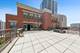 1250 S Indiana Unit 1301, Chicago, IL 60605