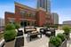 1250 S Indiana Unit 1301, Chicago, IL 60605