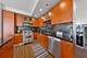 1250 S Indiana Unit 1301, Chicago, IL 60605