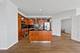 1250 S Indiana Unit 1301, Chicago, IL 60605