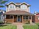 7943 Natoma, Burbank, IL 60459