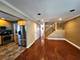 7943 Natoma, Burbank, IL 60459