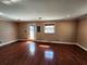 7943 Natoma, Burbank, IL 60459
