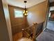 7943 Natoma, Burbank, IL 60459
