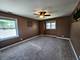 7943 Natoma, Burbank, IL 60459