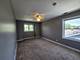 7943 Natoma, Burbank, IL 60459