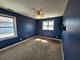 7943 Natoma, Burbank, IL 60459